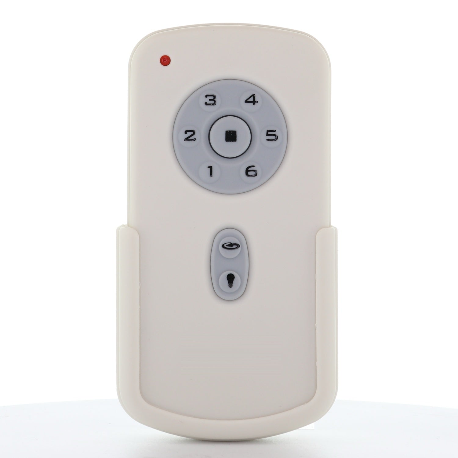 Control remoto para electrónica de consumo Hunter G105501000