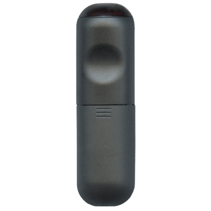 Control remoto de audio Pioneer 474SPSB031RH