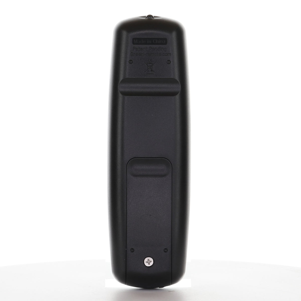 Télécommande universelle 1 appareil RCA RCRHM02BR [RRHC100] – Produit de remplacement