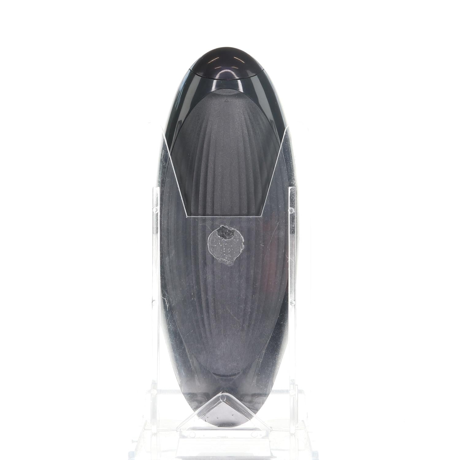 BN5901185F-AG / SR7557 Control remoto inteligente para televisor Samsung - BN5901185F-AG