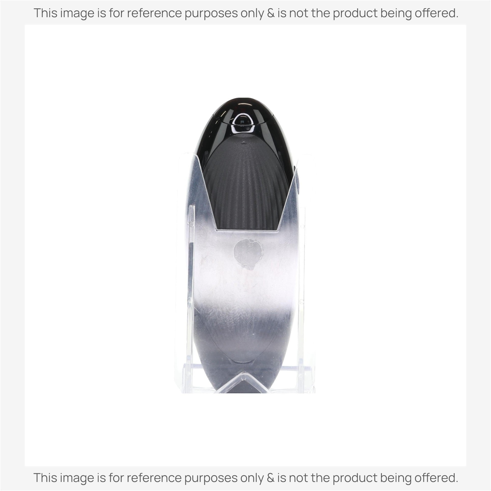 Télécommande de remplacement pour Samsung BN59-01182A Smart TV avec curseur - BN5901182A [SR7557, Sans commande vocale]