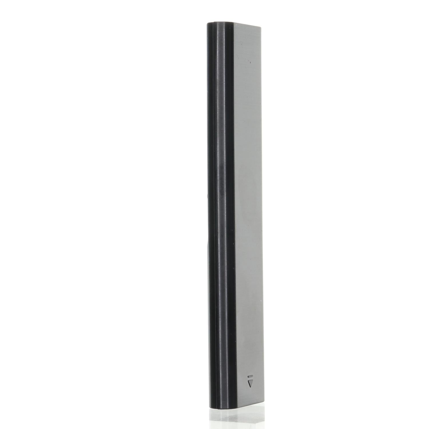 Samsung BN59-01363A 2021 RF Voice TV Remote Control | Neo QLED | The Frame | Netflix |Prime | Samsung TV Plus - BN5901363A