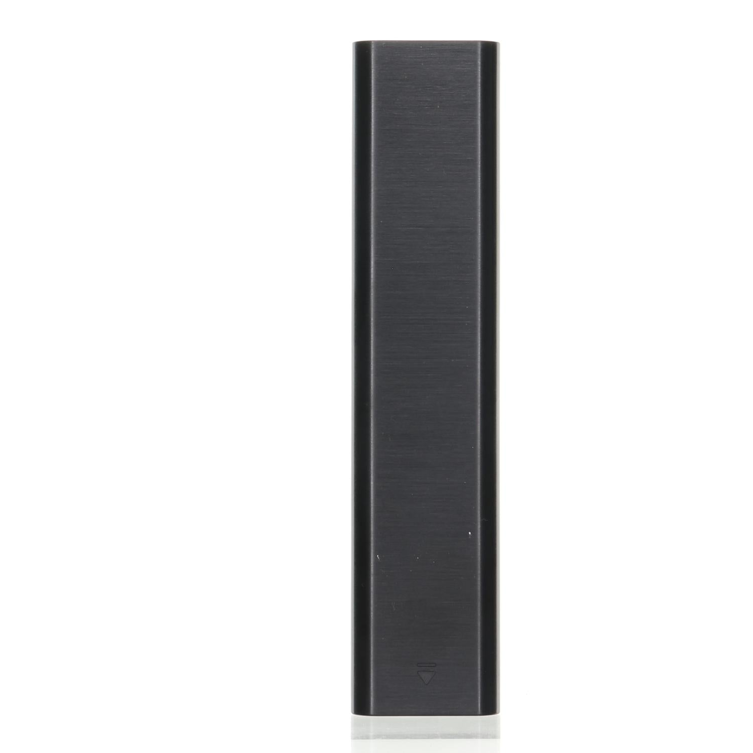 Samsung BN59-01363A 2021 RF Voice TV Remote Control | Neo QLED | The Frame | Netflix |Prime | Samsung TV Plus - BN5901363A