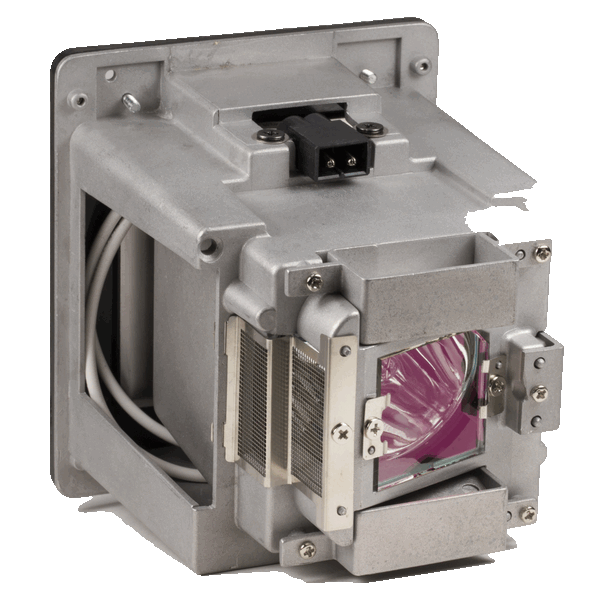 Lampe de projecteur Christie 003-004451-01