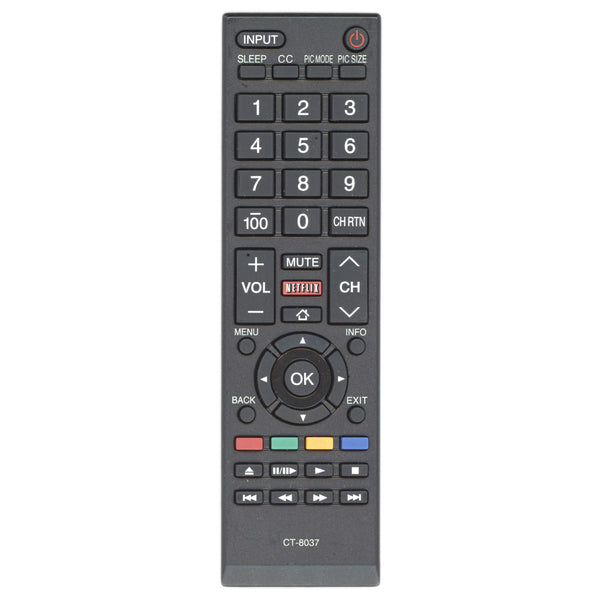 その他 TOSHIBA 7F37R CA07339-E064_1.jpg