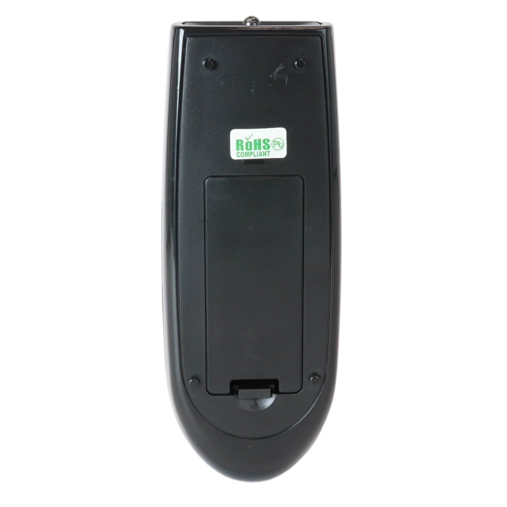 Télécommande de barre de son Samsung AH59-02546A - AH5902546A