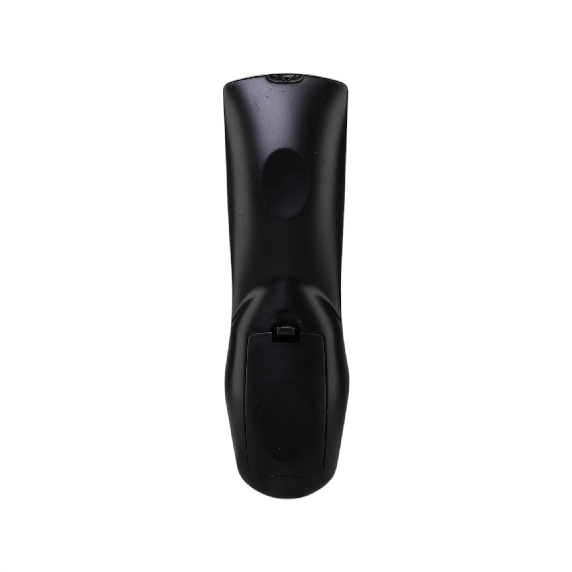 Télécommande TV Vizio VR3J
