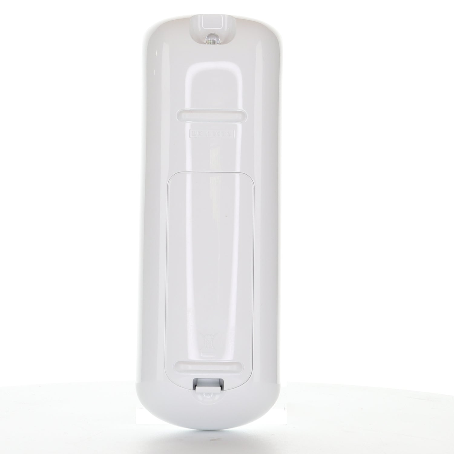 Samsung DB96-25318V Air Conditioner Remote Control - DB9625318V