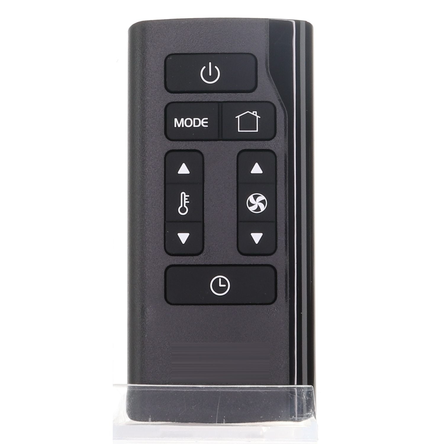 DeLonghi 5515110651 Air Conditioner Remote Control