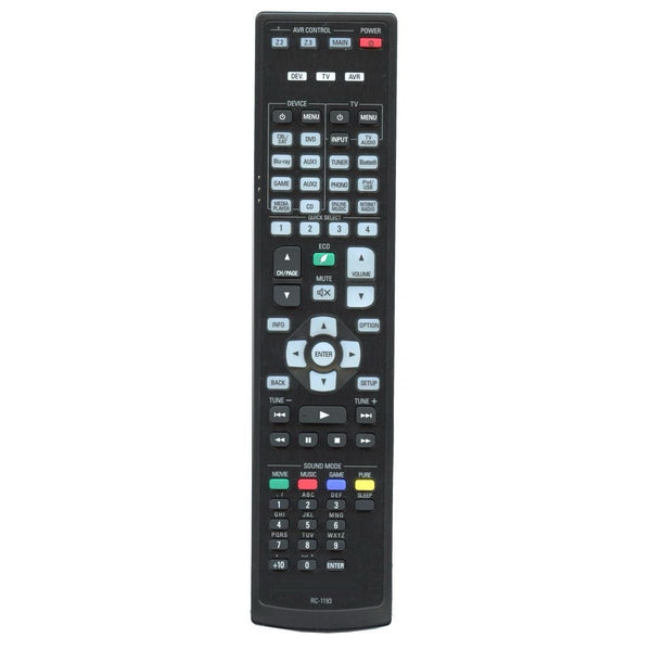 denon-rc1193-receiver-remote-