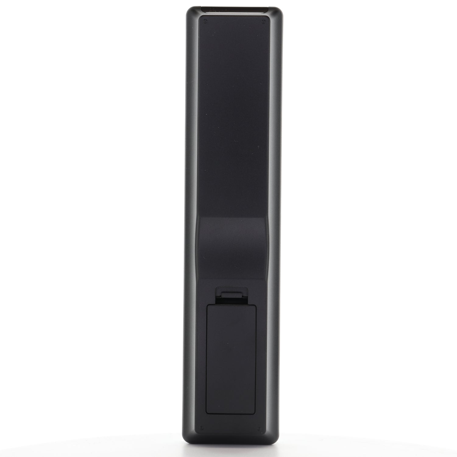 Control remoto del receptor Denon RC1239