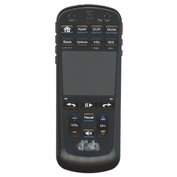Télécommande d'origine pour récepteur satellite QVIART MINI 2 (LIRE Télécommande d'origine pour récepteur satellite QVIART MINI 2 (LIRE