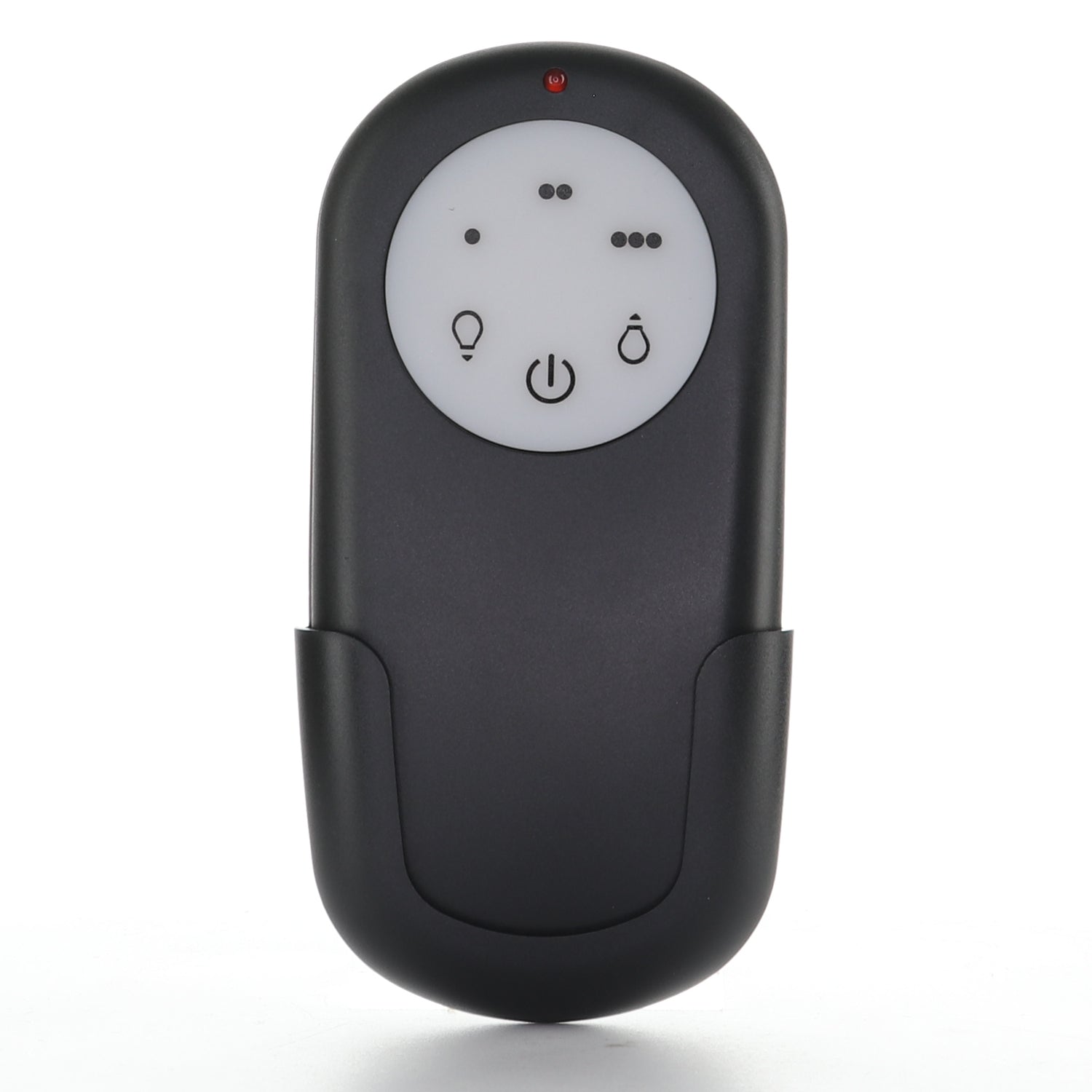 Generic DL-4114T Ceiling Fan Remote Control | Up & Down Light - DL-4114T