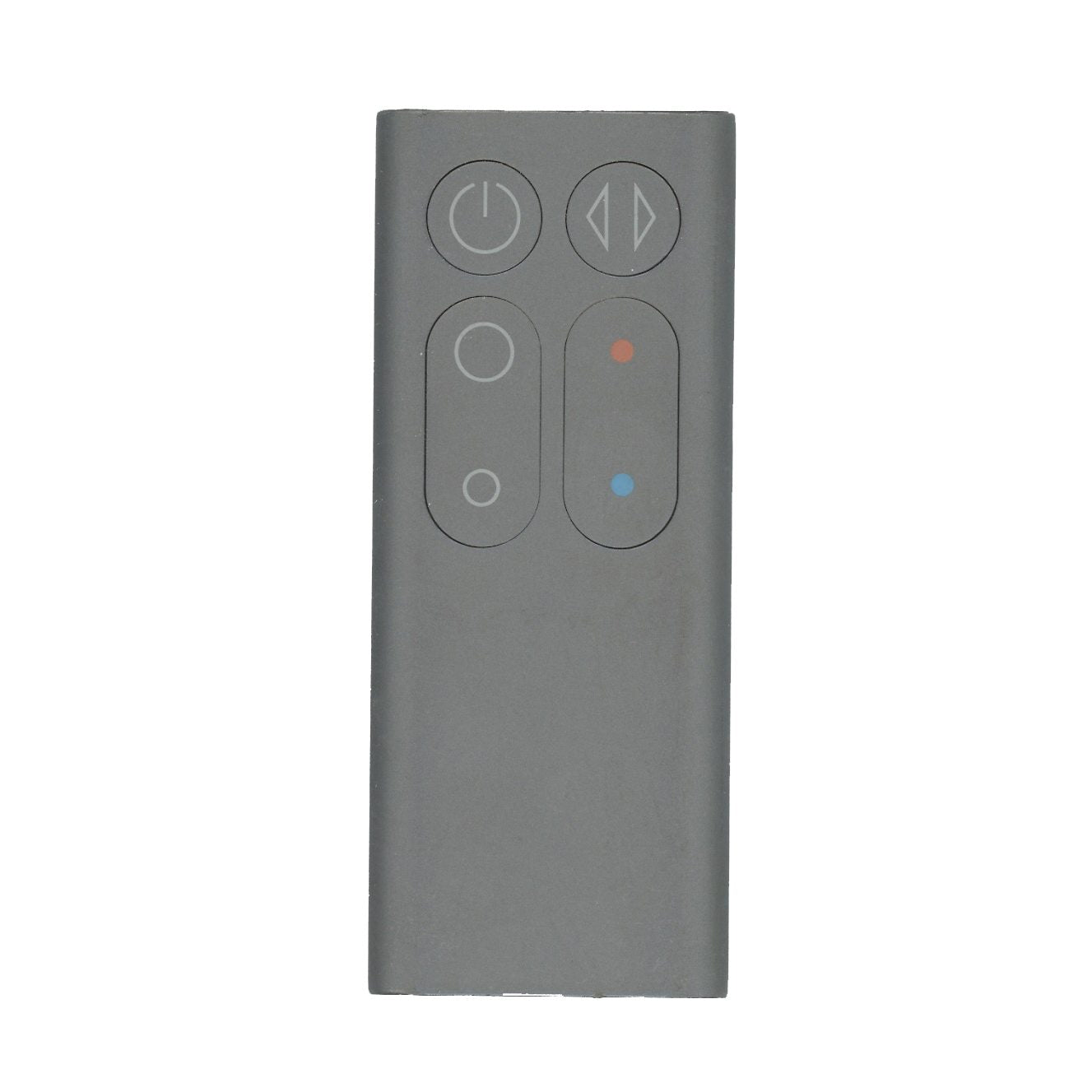 Dyson AM02 Upright Fan Remote Control