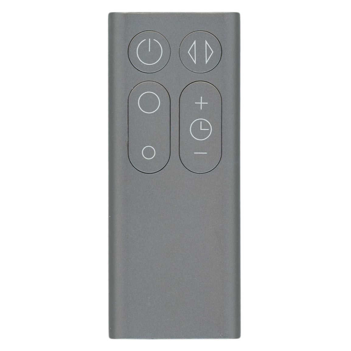 Dyson AM06 / AM07 / AM08 Pedestal Fan Remote Control – 965824-01, 965824-02, 965824-03, 965824-06, 965824-07