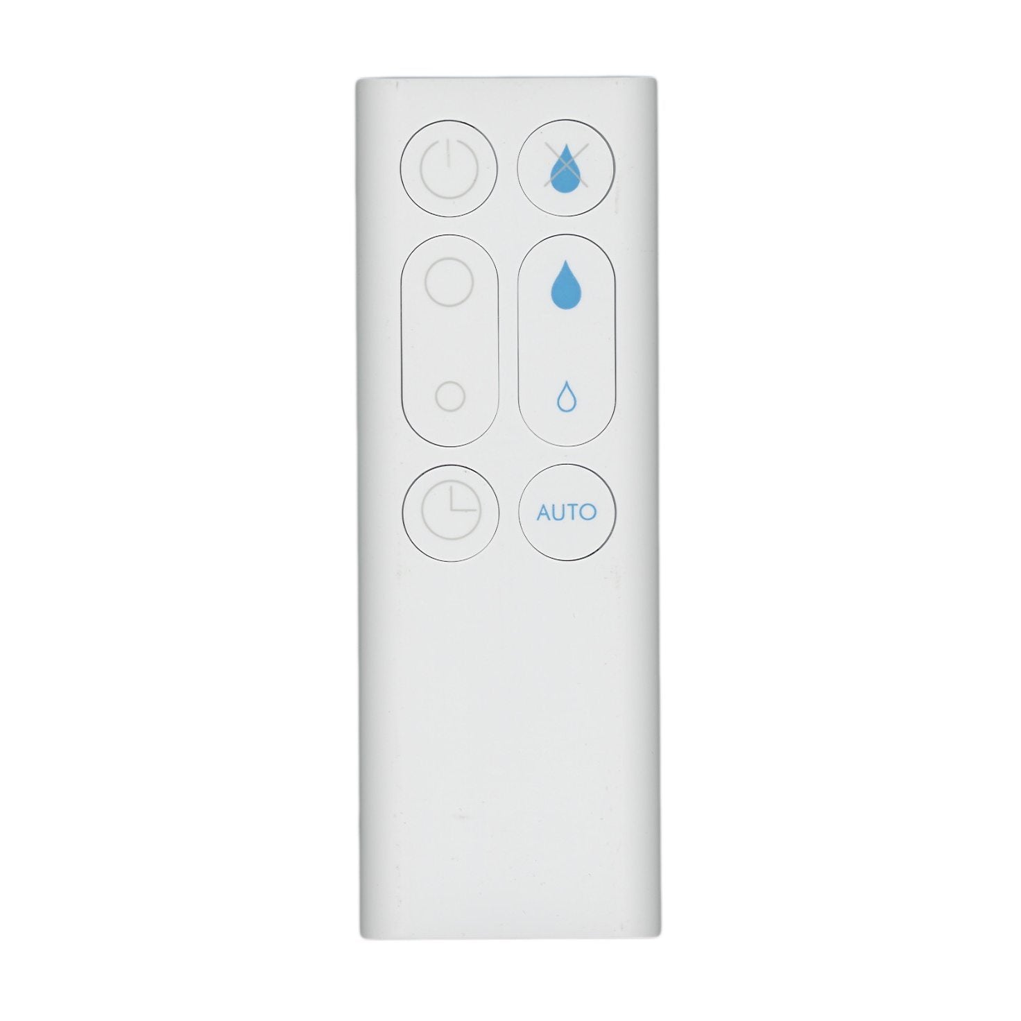 Dyson AM10 HUMIDIFIER Upright Fan Remote Control - 966569, 966569-06