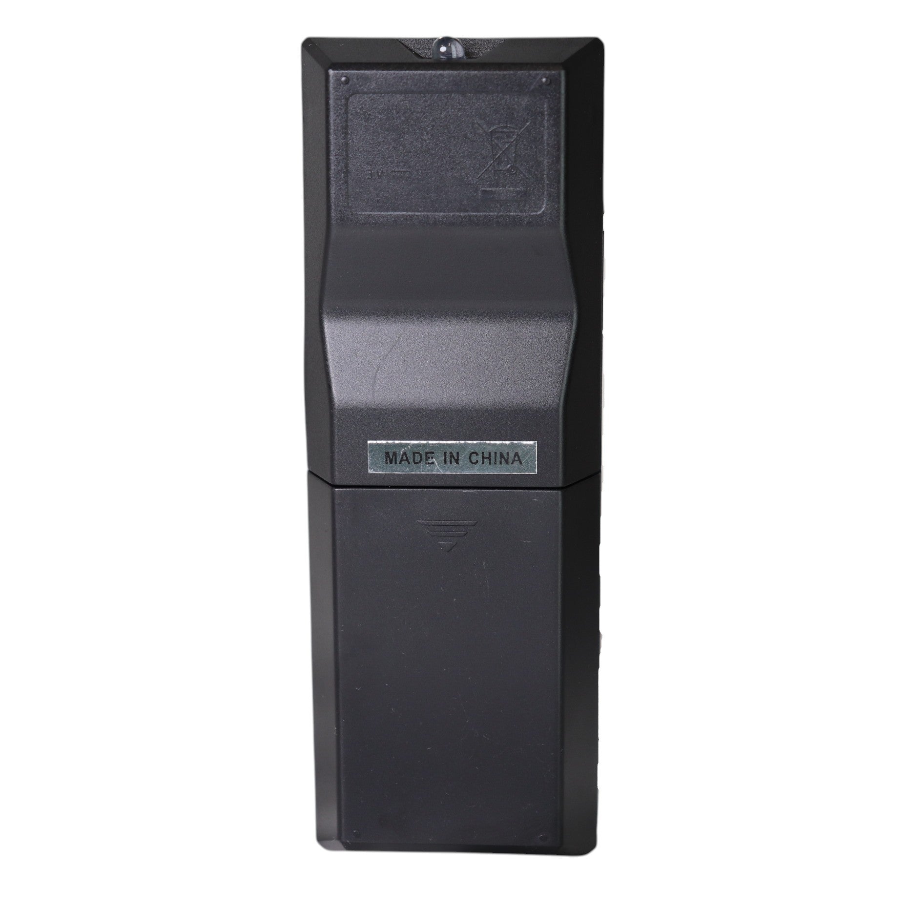 Anderic Substitute For Sony RMT-VB200U Blu-ray Disc Remote Control 1-493-105-11 [RRB126A]