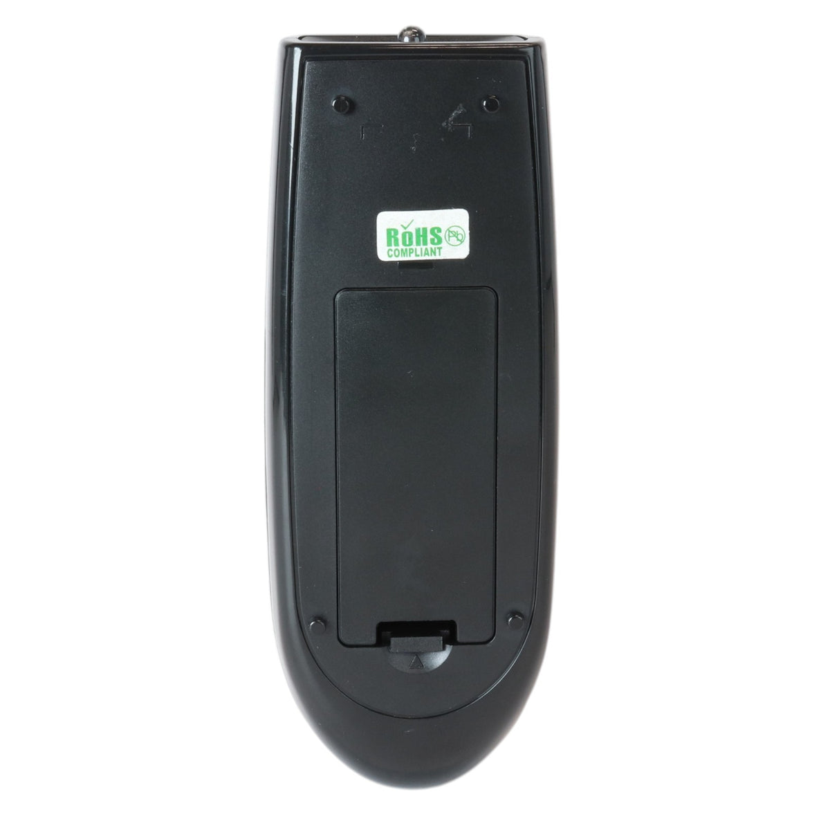 Control remoto de cine en casa Samsung AH59-02547A - AH5902547A