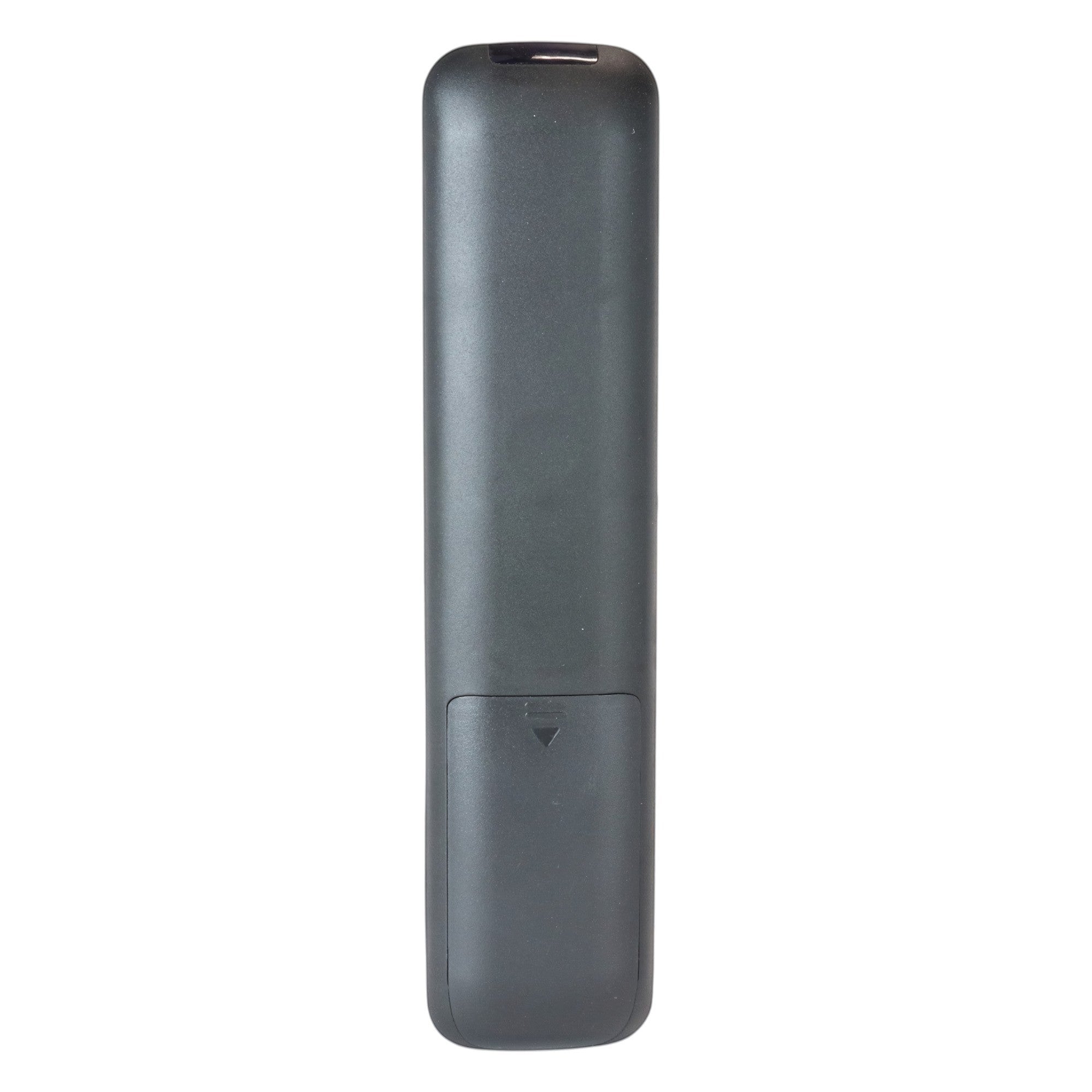 Télécommande pour téléviseur Hisense EN2AT27H