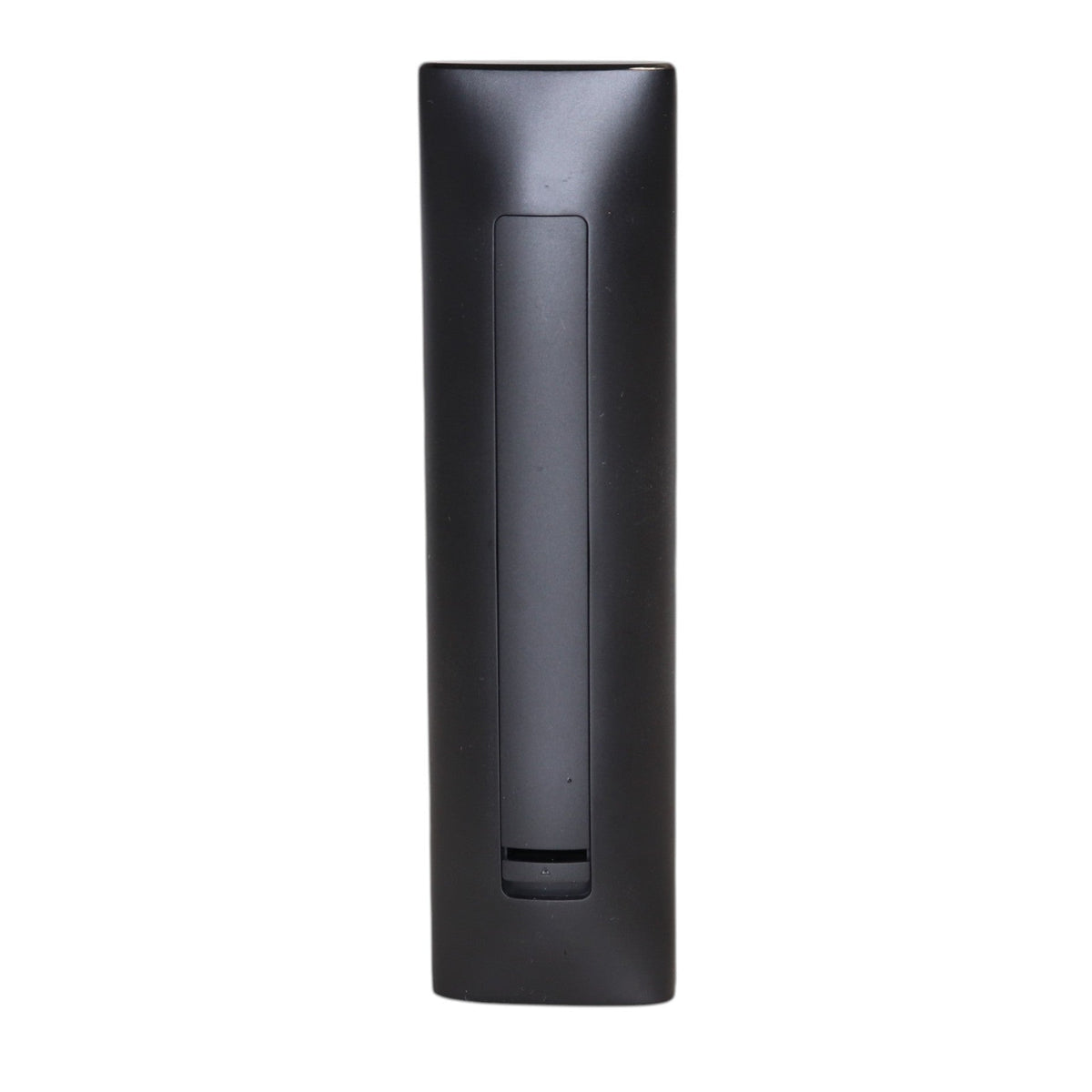 Dan's Originals Substitute For Vizio XRT136 TV Remote Control - 111200133 [XRT140]