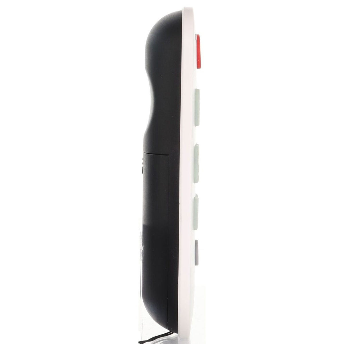 Sustituto para el mando a distancia universal Philips SRU1010 de 1 dispositivo [RR1004]