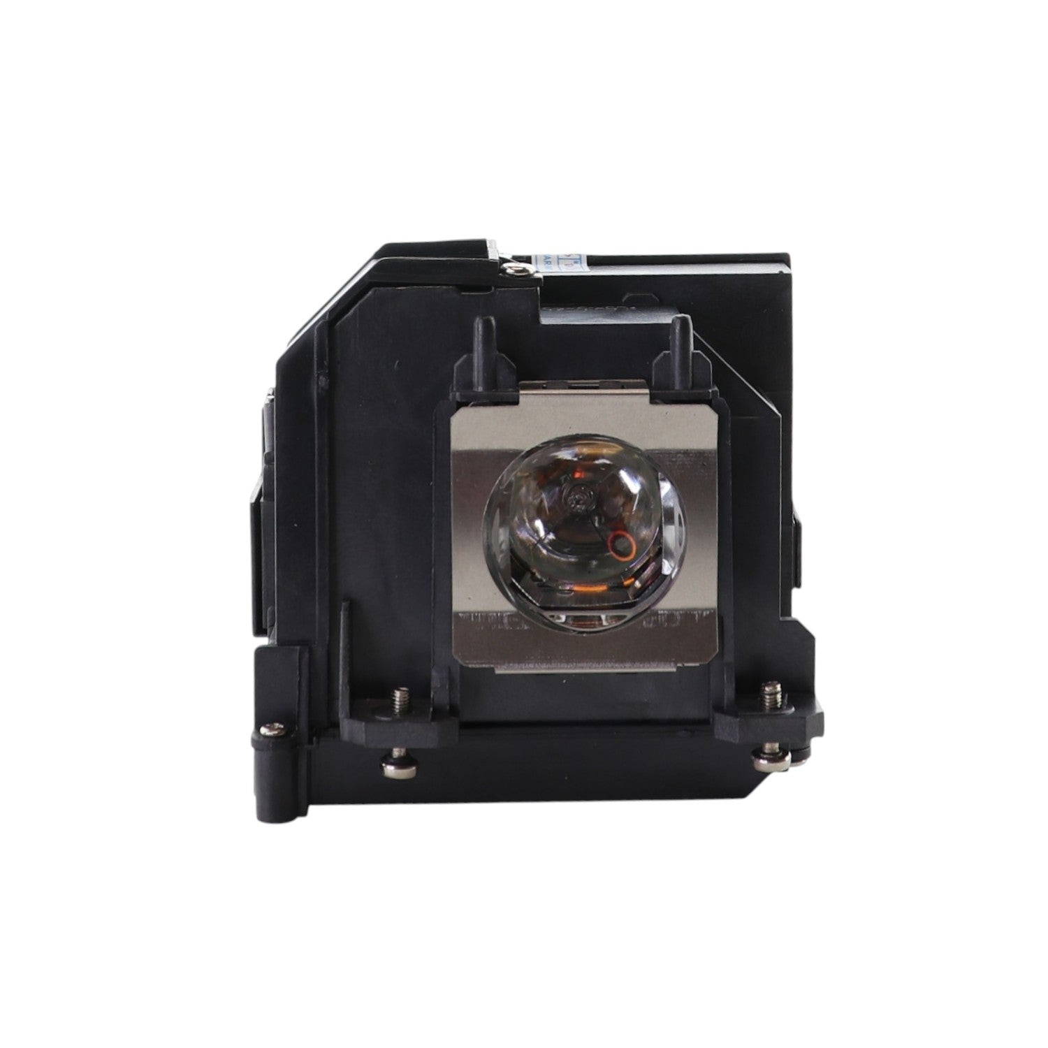 Lampe générique V13H010L71 pour projecteur Epson