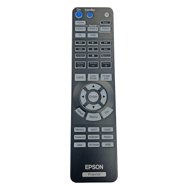 epson-2192875-projector-remote