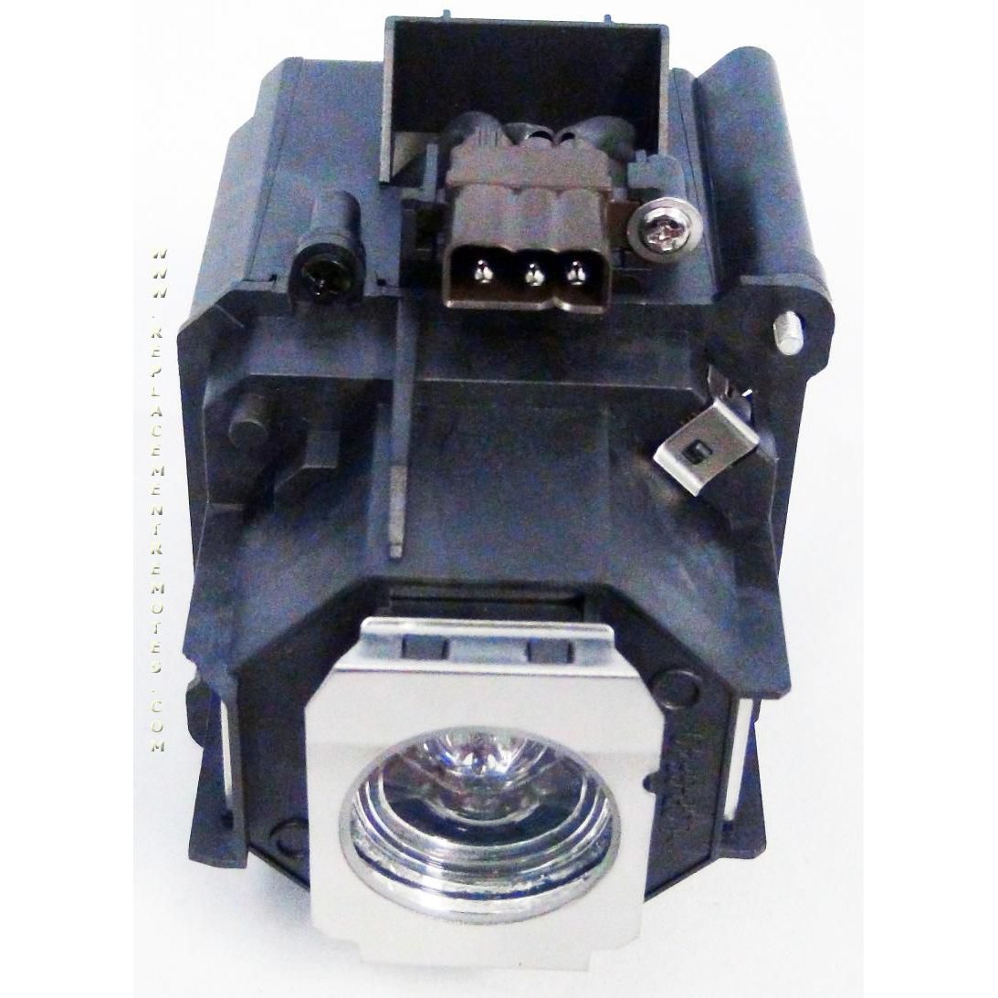 Lampe de projecteur Epson ELPLP46//V13H010L46