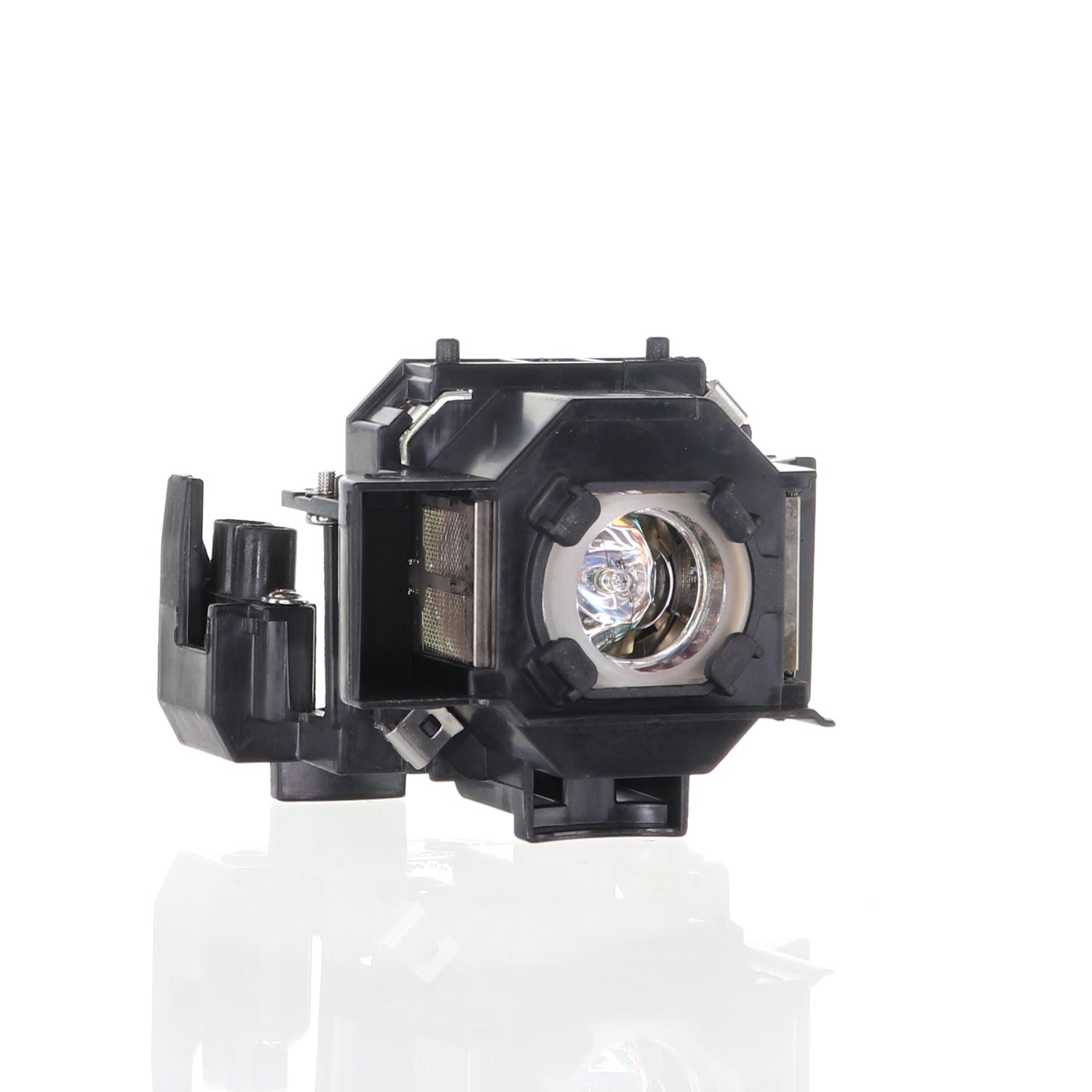 Lampe de projecteur Epson ELPLP33//V13H010L33