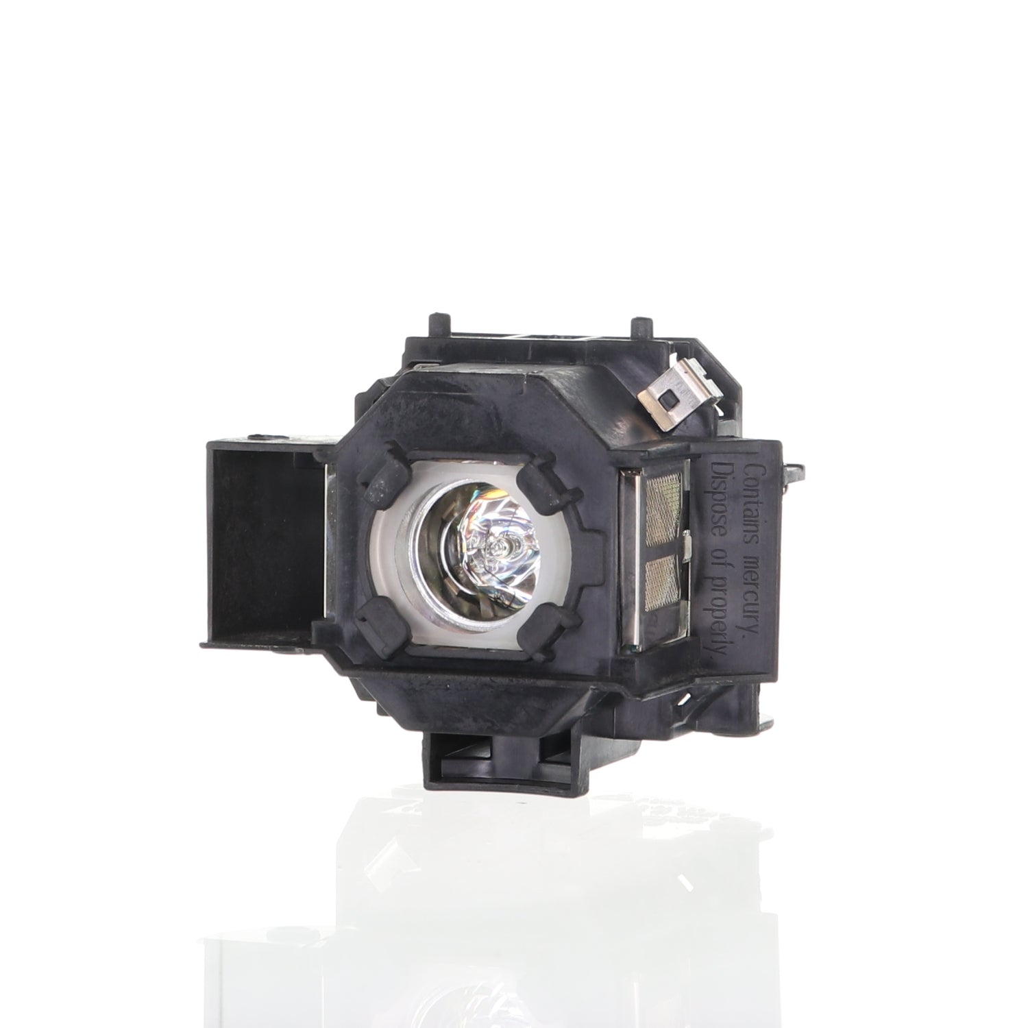 Lampe de projecteur Epson ELPLP34//V13H010L34