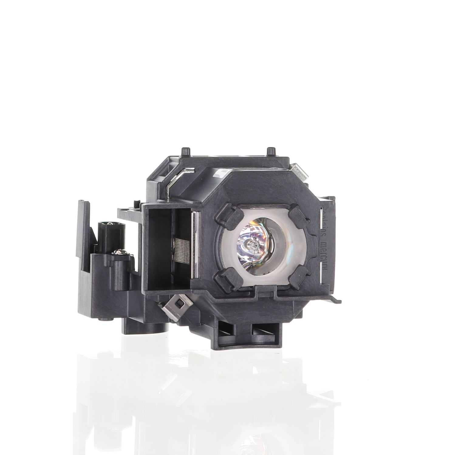 Lampe de projecteur Epson V13H010L43