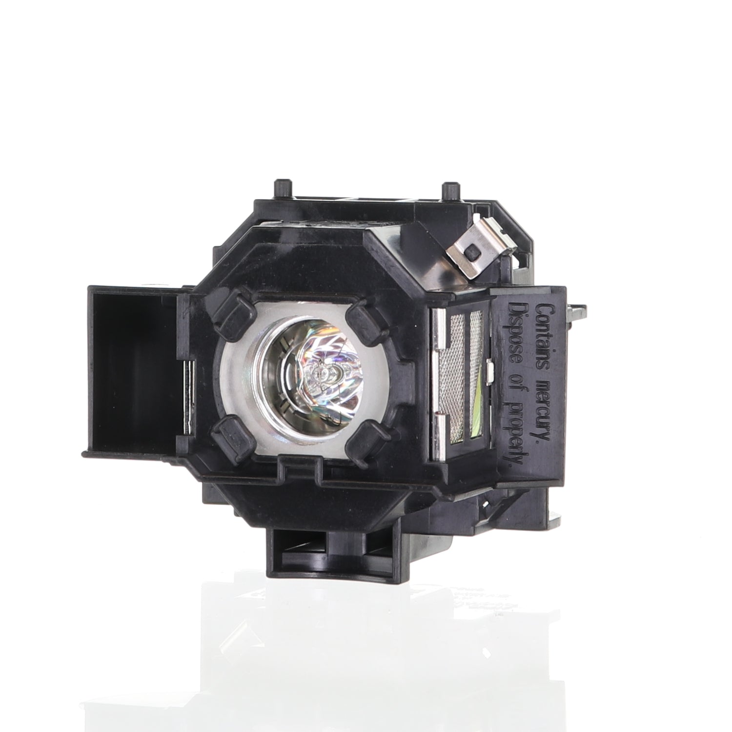 Lampe de projecteur Epson V13H010L44
