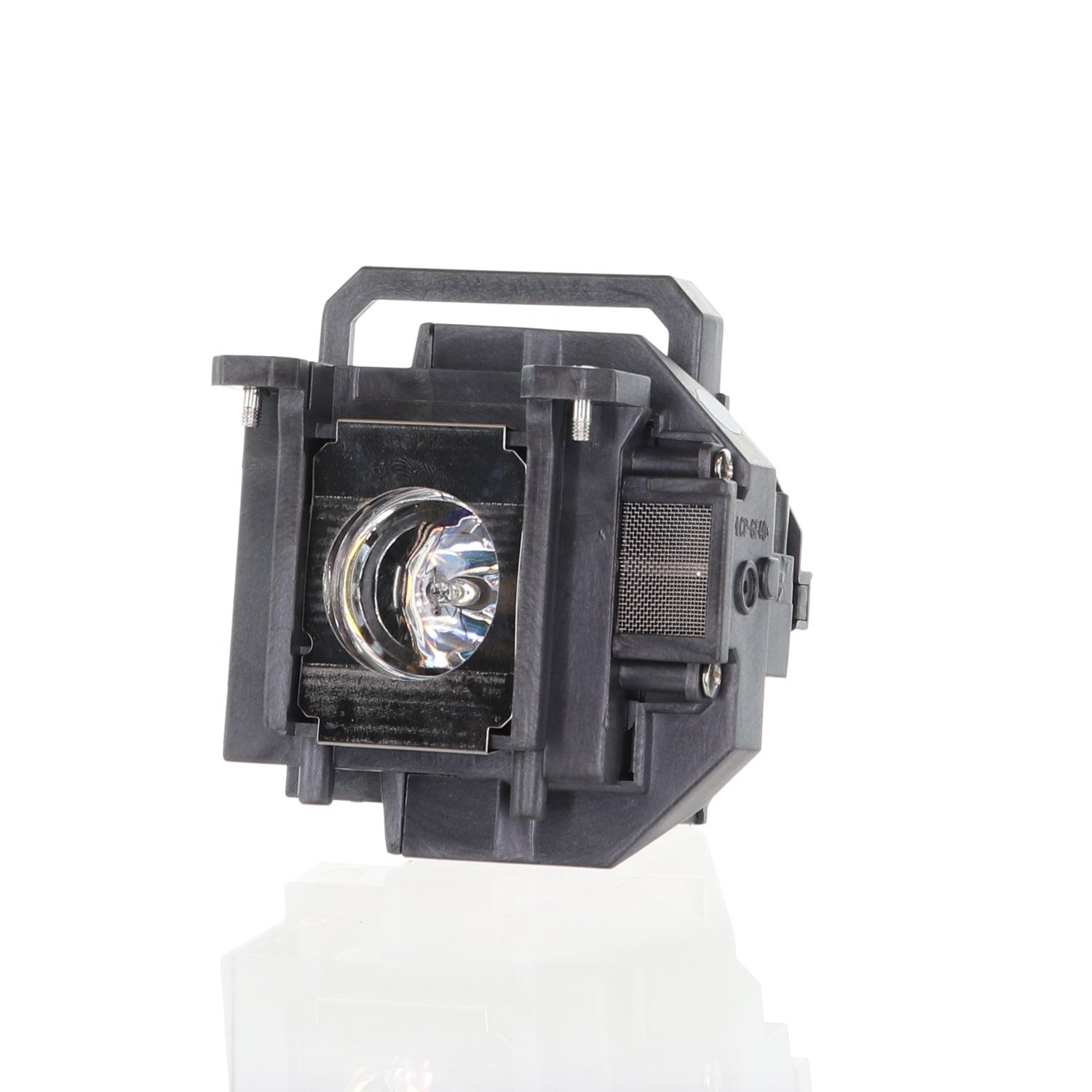 Lampe de projecteur Epson ELPLP53//V13H010L53
