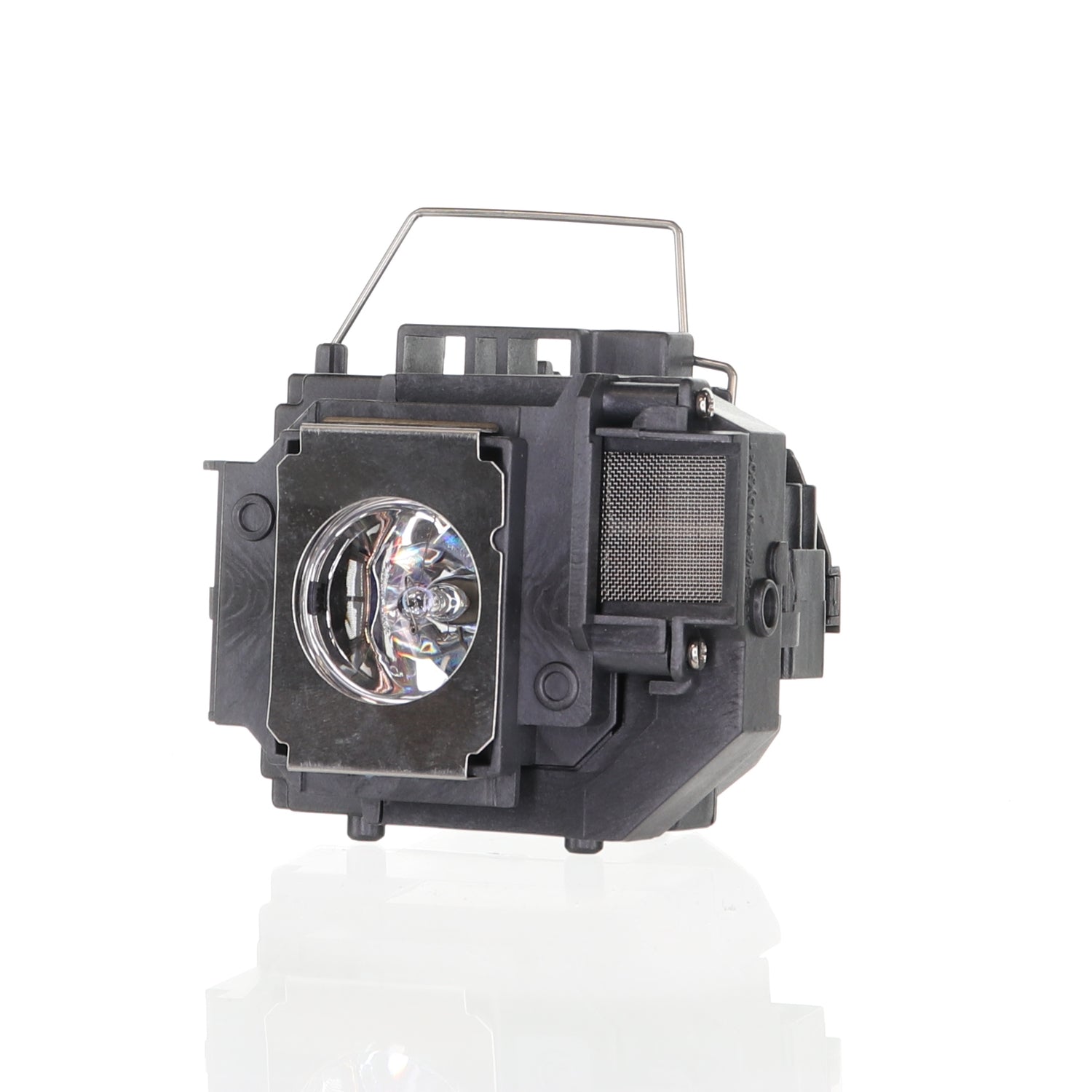 Lampe de projecteur Epson V13H010L58