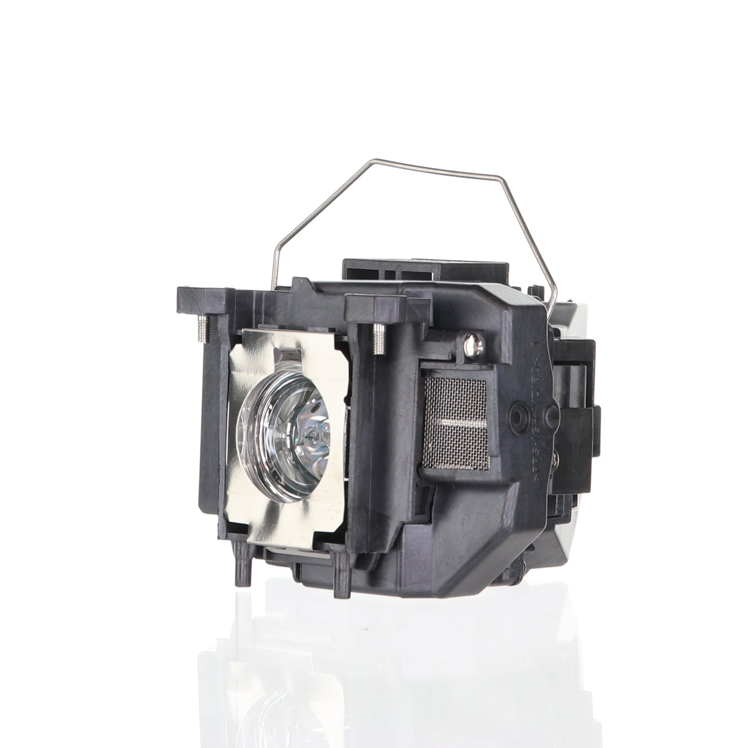Lampe de projecteur Epson V13H010L67
