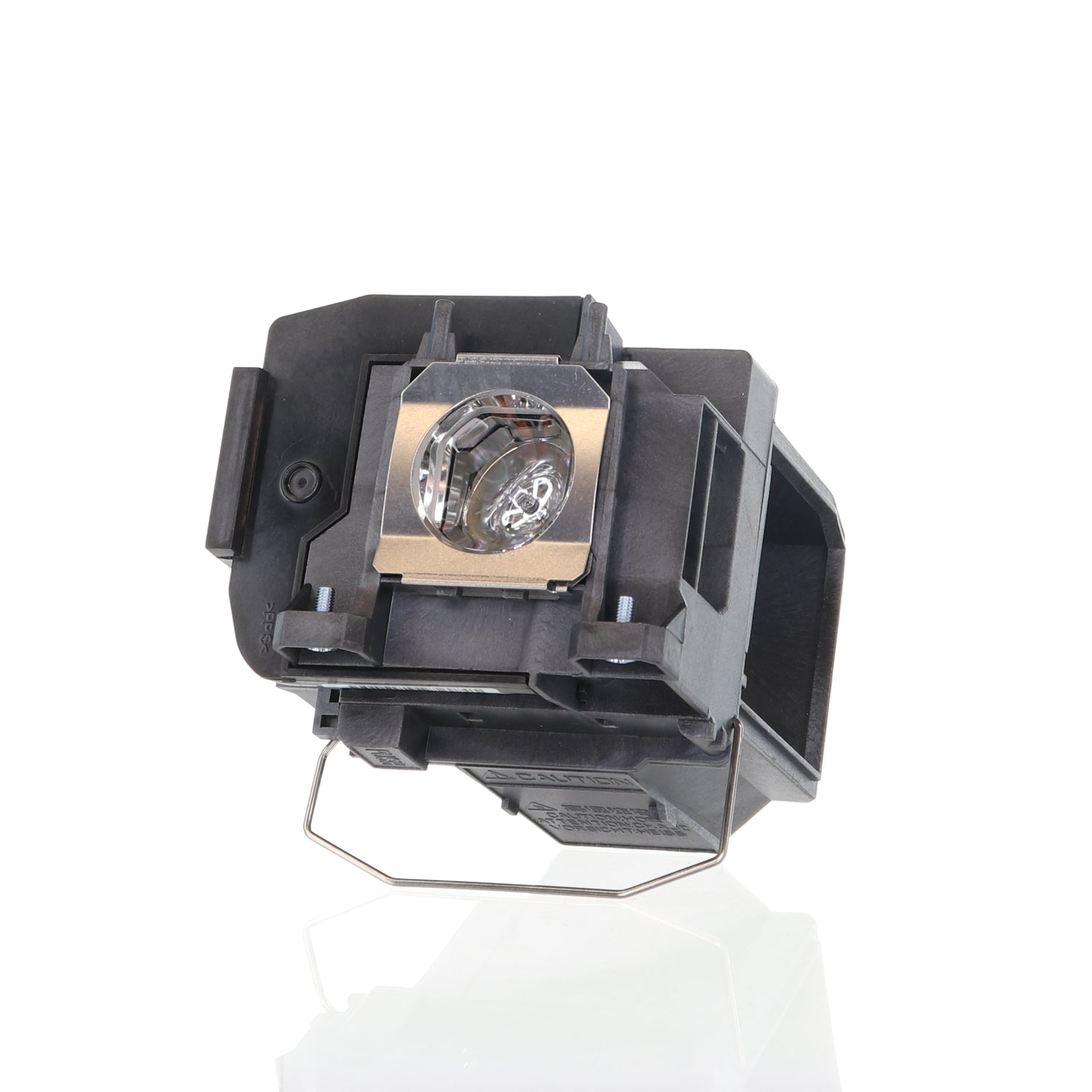Lampe de projecteur Epson ELPLP85//V13H010L85