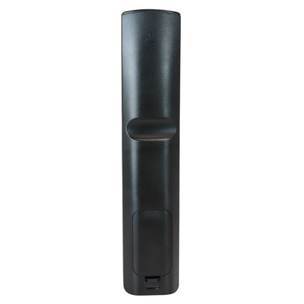 Control remoto para televisor LG AKB72915280