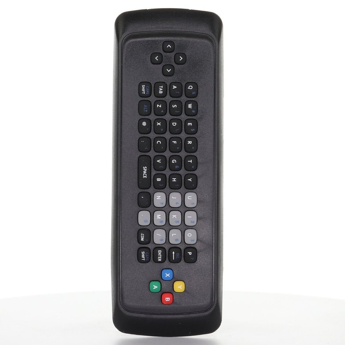 Control remoto para TV Vizio VUR11 BLANCO