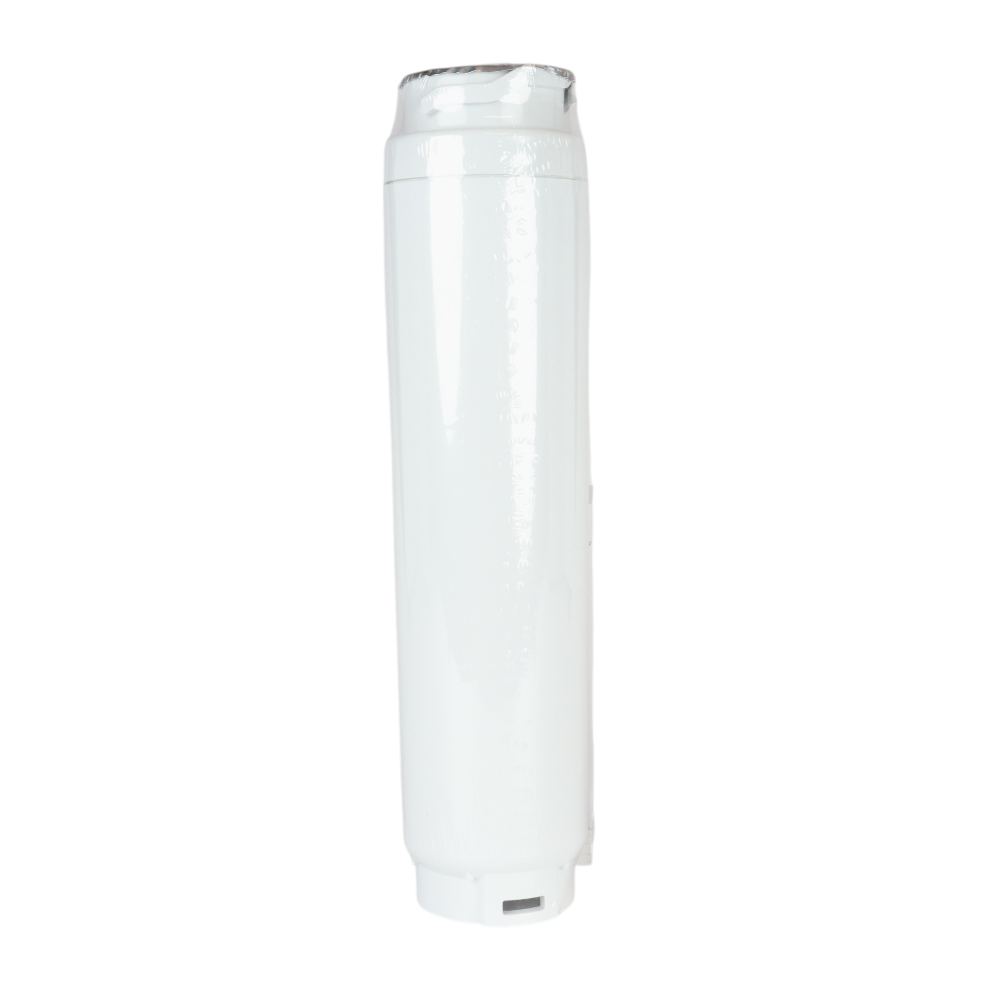 Bosch 11034151 • Filtro de agua para frigorífico UltraClarity KSZ50UC0 - 11034151