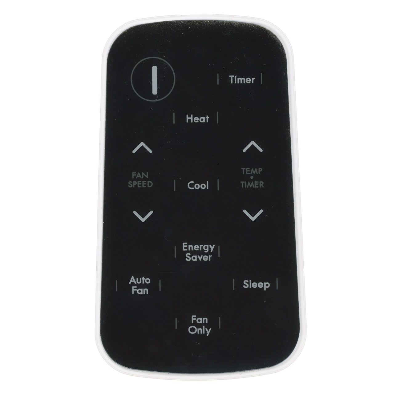 Frigidaire 5304471310 Air Conditioner Remote Control