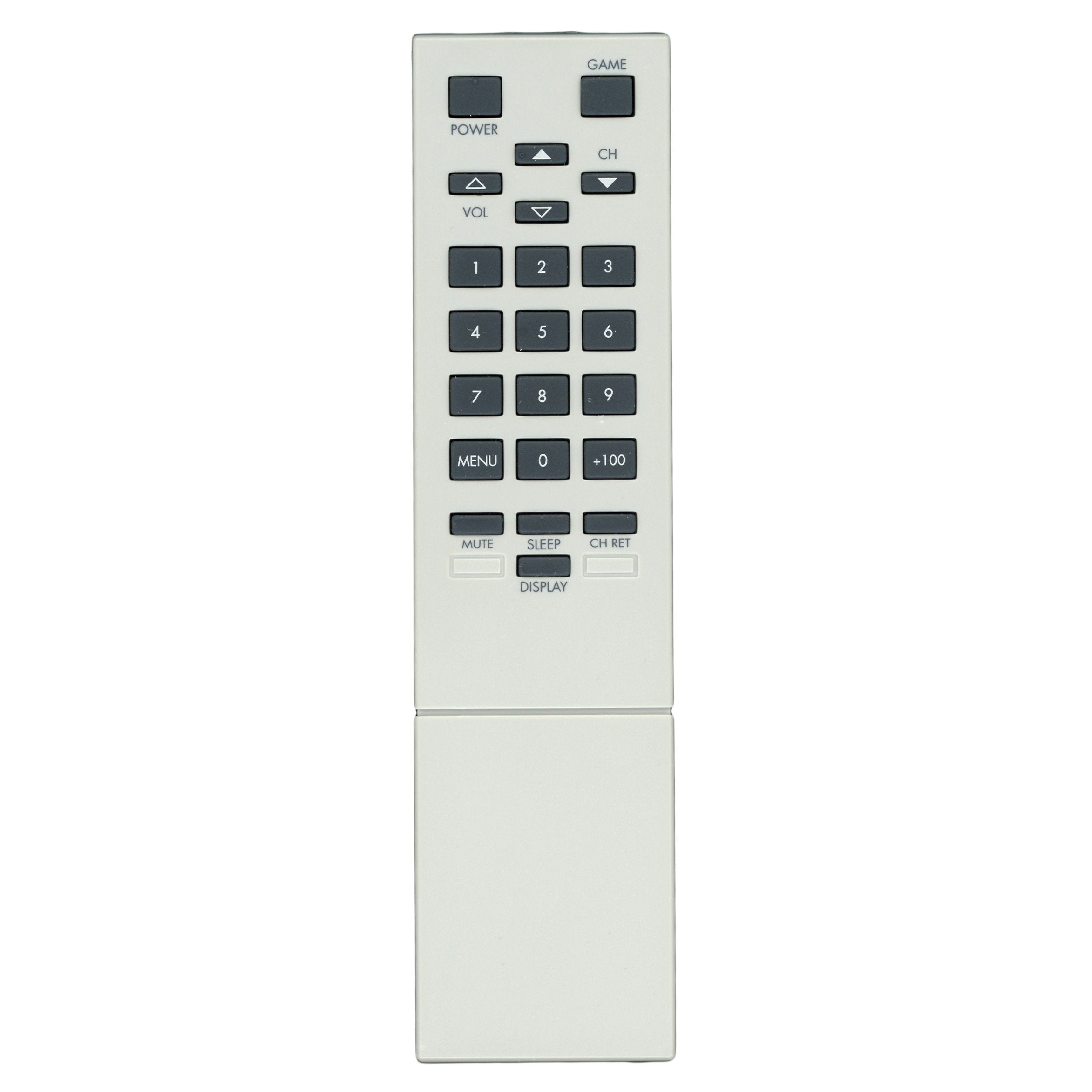 Mando a distancia Funai NE908UD TV