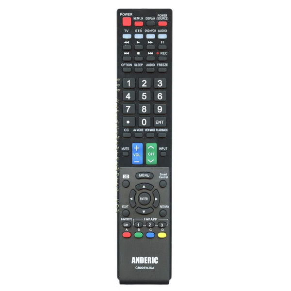 gb005wjsa-for-sharp-