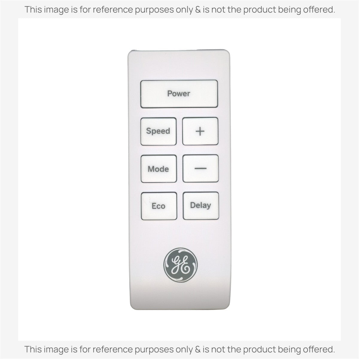 Control remoto del aire acondicionado Haier AC5620087