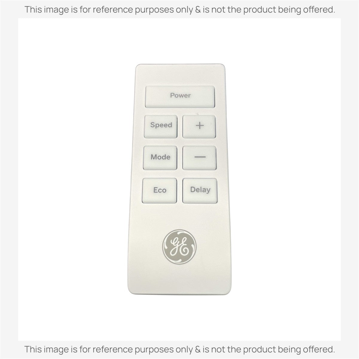 Control remoto del aire acondicionado Haier AC5620087