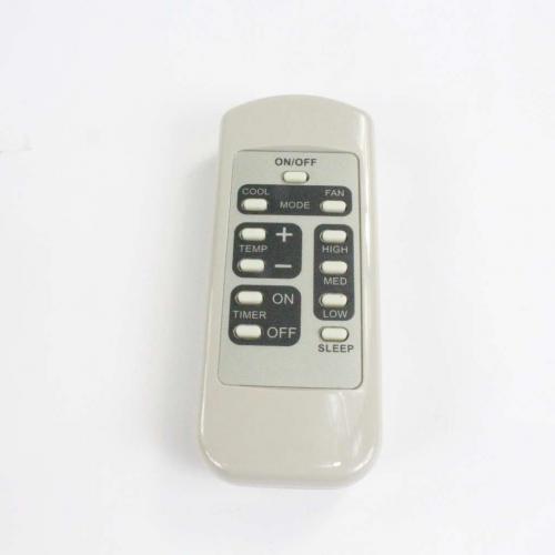 Control remoto del aire acondicionado GE General Electric WJ26X10364
