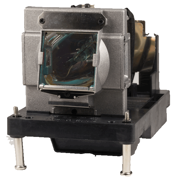 Generic 5J.JC705.001 for BENQ Projector Lamp Assembly