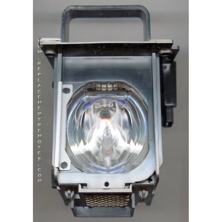 Lámpara de proyector MITSUBISHI genérica 915B441001