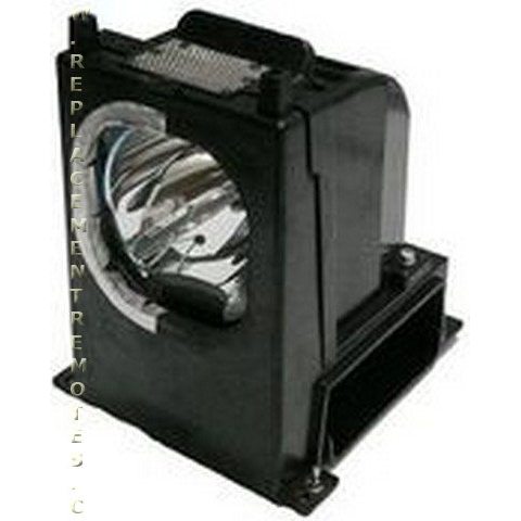 Lámpara de proyector MITSUBISHI genérica 915P027010