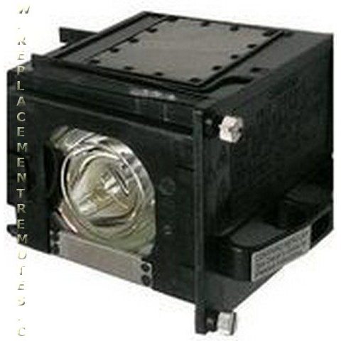 Lámpara de proyector MITSUBISHI genérica 915P049020