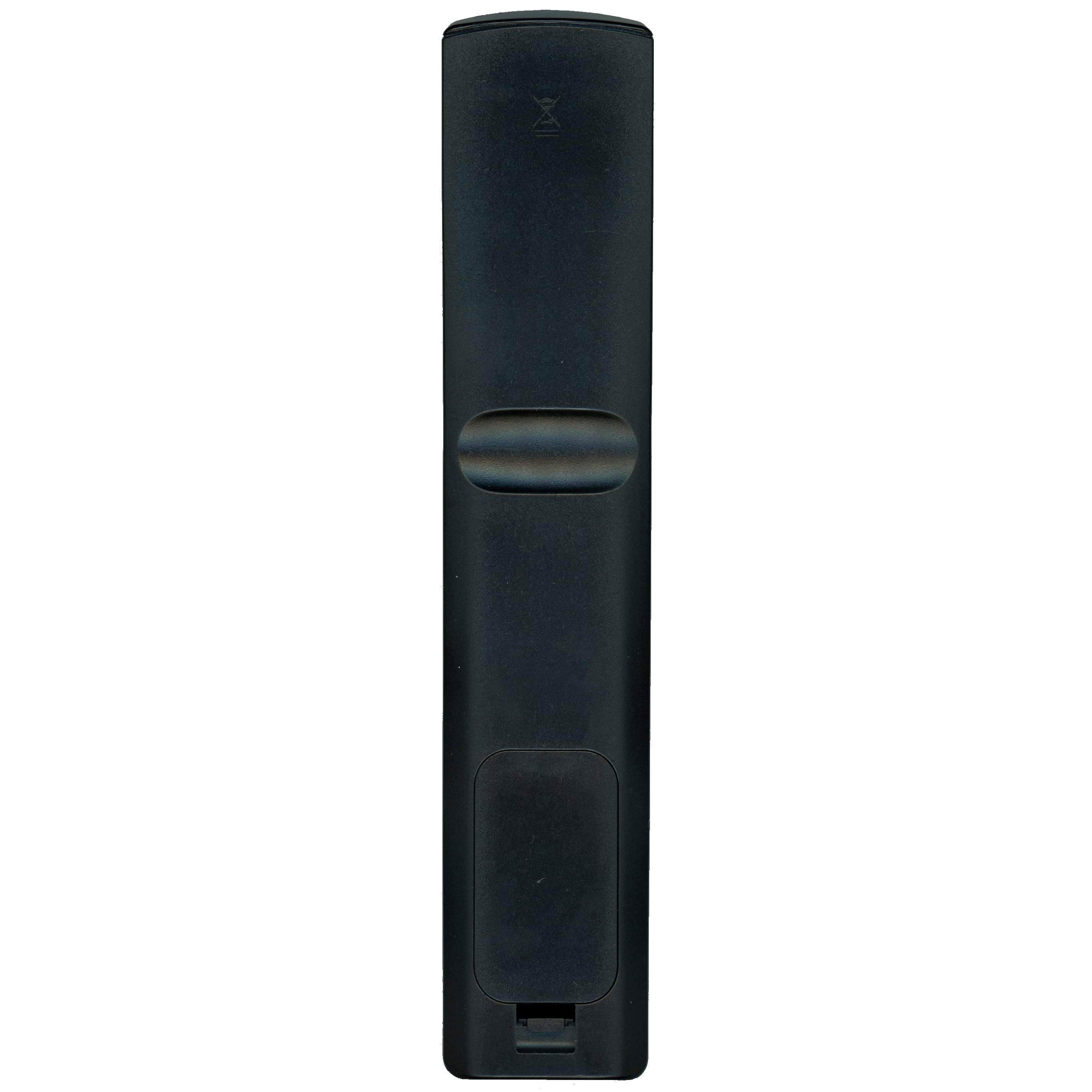 Télécommande générique AKB73756542 pour téléviseur LG